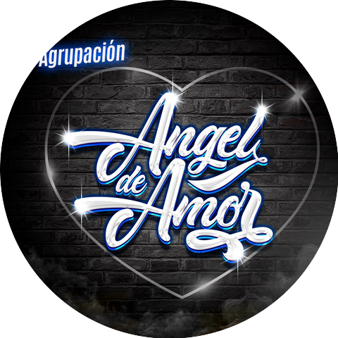 Agrupación Angel de Amor