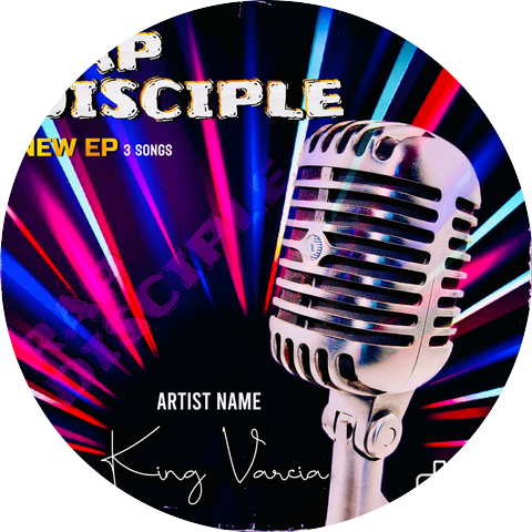 King Varcia