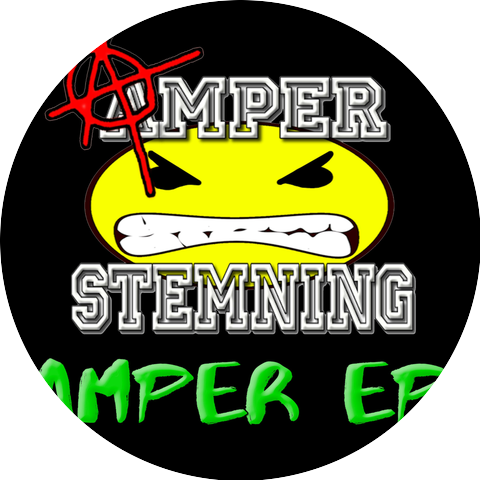 Amper Stemning