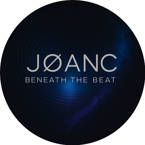 JoanC