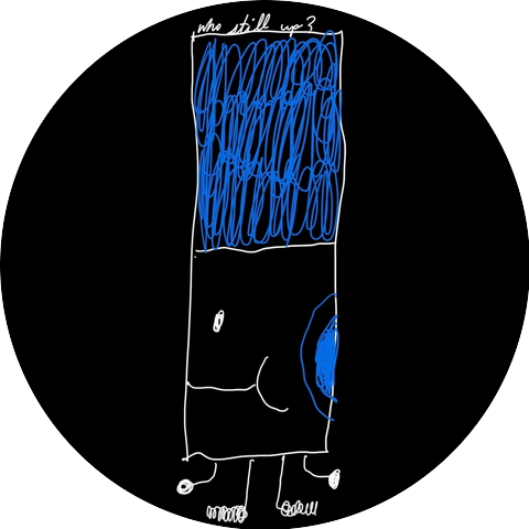 jrdn6