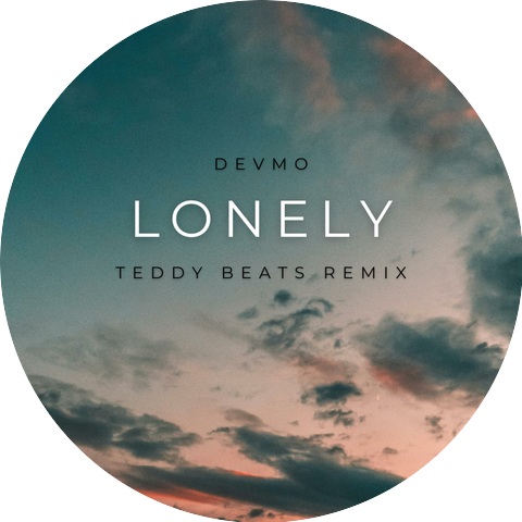 Teddy Beats, DEVMO