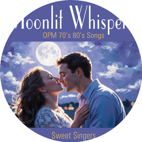 Sweet Singers