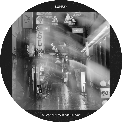 Sunmy