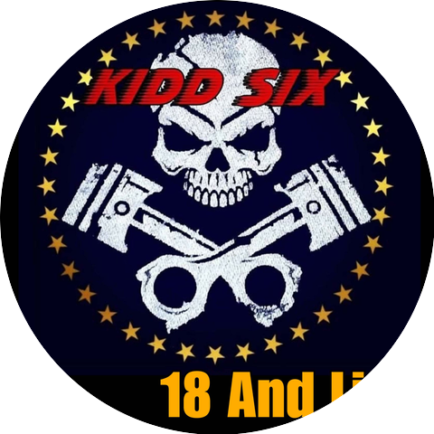 KIDD SIX