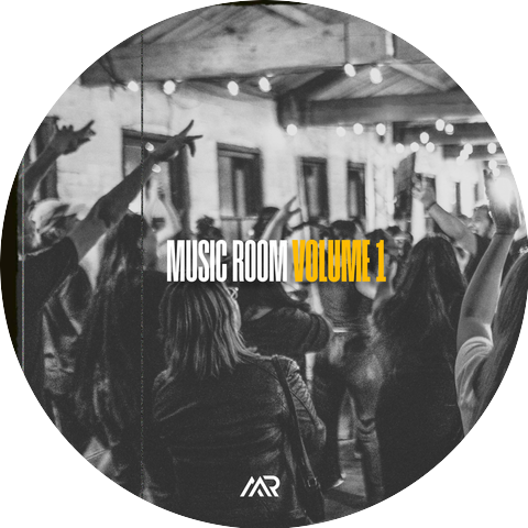 MUSIC ROOM