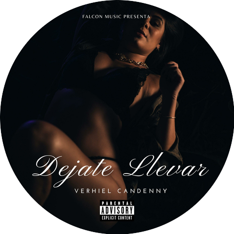 Verchiel Antonio Alvarez Carbajal