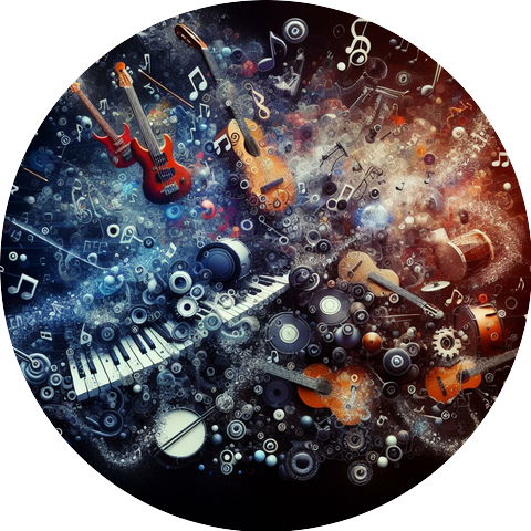 Samuel rosales morelense