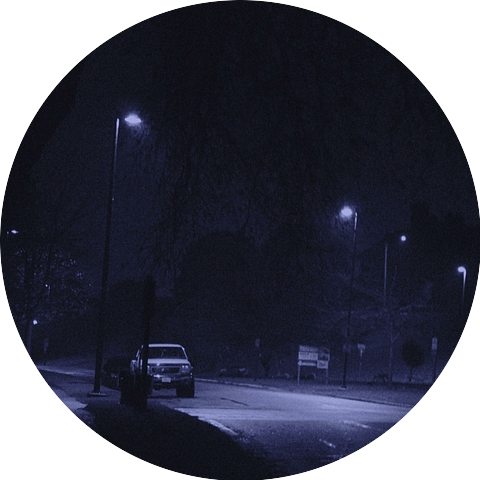 moon.wav