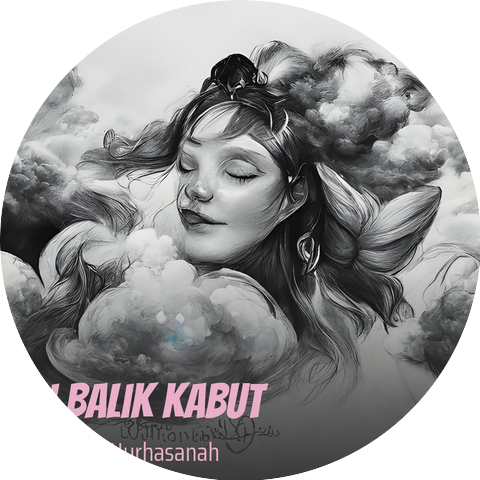 Dewi nurhasanah