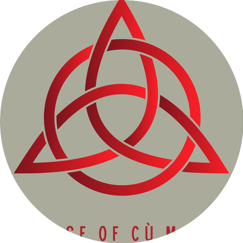 House of Cu Mara