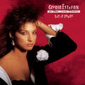 Gloria Estefan and Miami Sound Machine