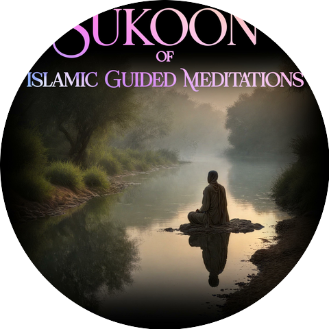 The Sufi Mind