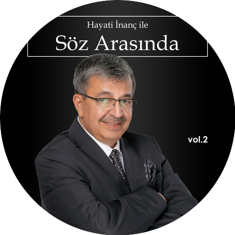 Hayati İnanç