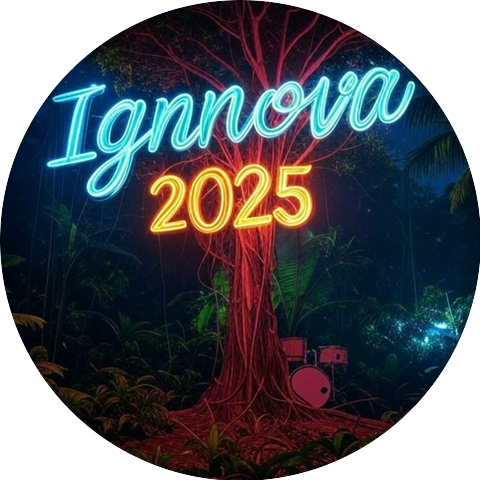 Ignnova