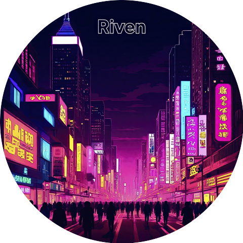 Galvix