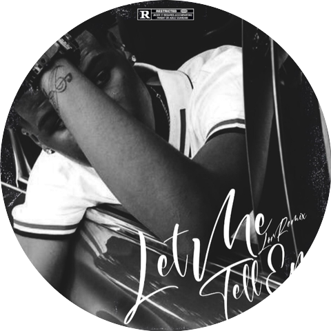 ITZ REMIX