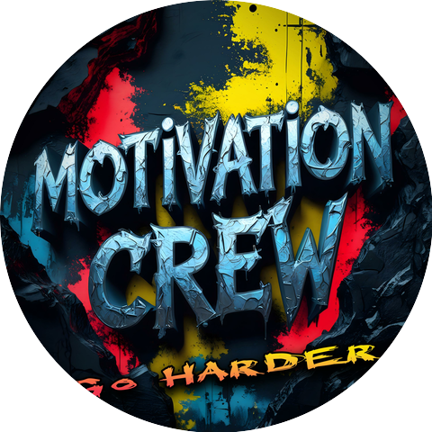 Motivation Crew