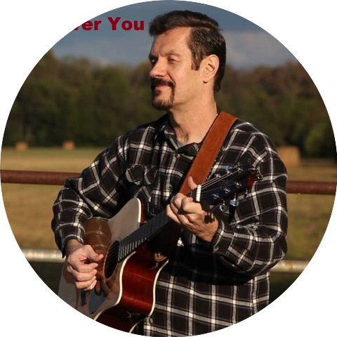 Michael J Sullivan