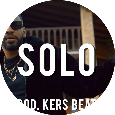 KERS Beats