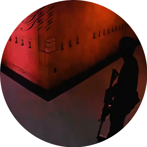 MP44