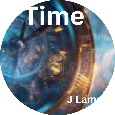 Jlamar