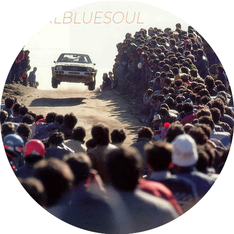 PEARLBLUESOUL