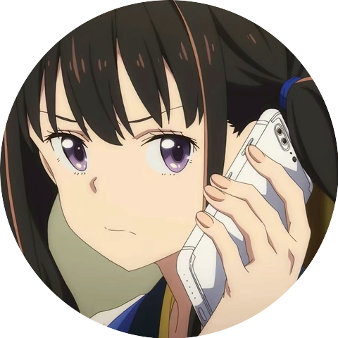 靓仔烤脑花