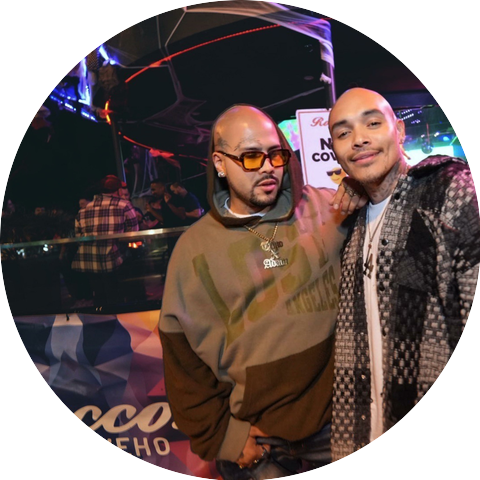 TrinoxAdam