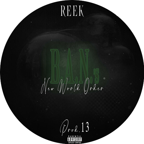 The New World
