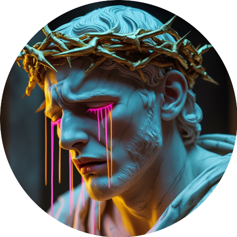 Cuicui