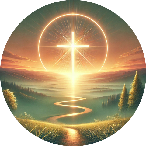Gospel Mix