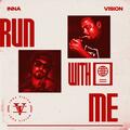 Inna Vision