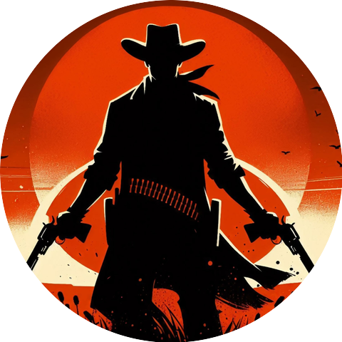 Rogue Rider Riot