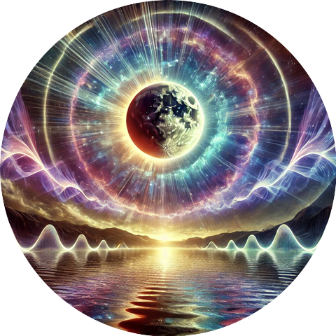 LunasVibes