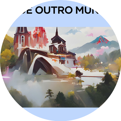Mano do Céu