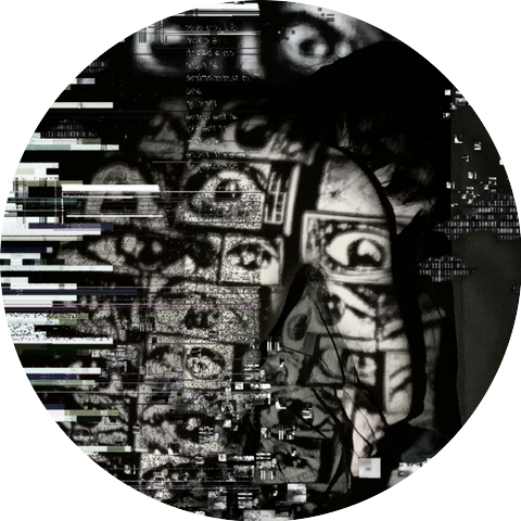 R_U.I.N