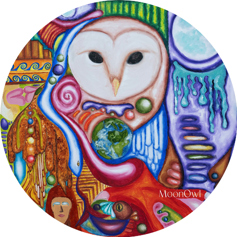 MoonOwl