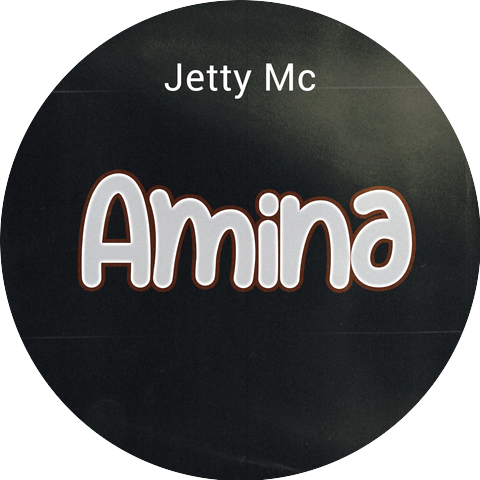Jetty Mc