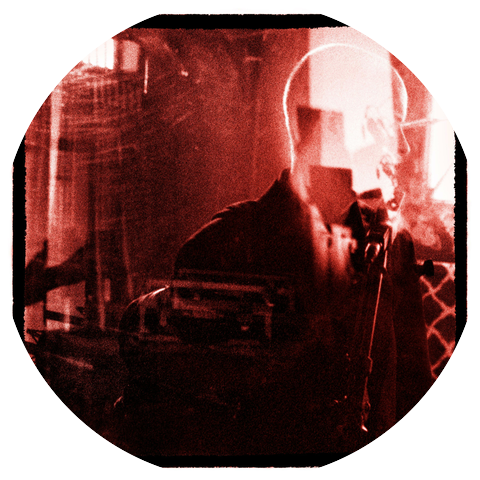 Brayden Baird and the Once in a Lifetime Band