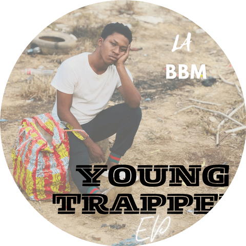 LA BBM