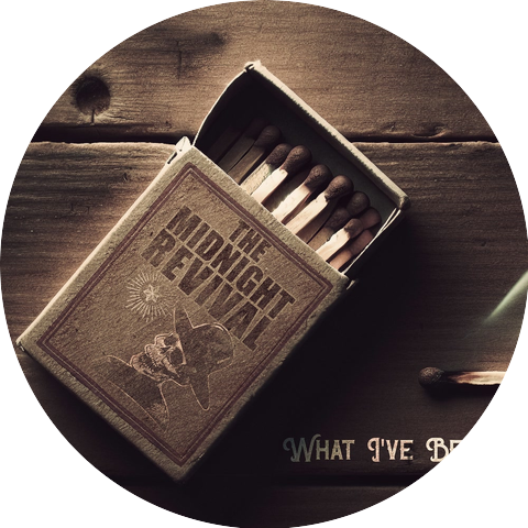 The Midnight Revival