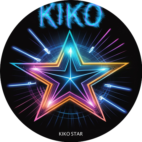 Kiko Star