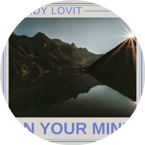 Gordy Lovit