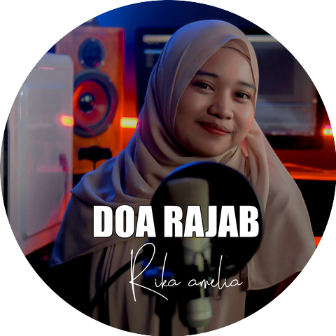 Rika amelia