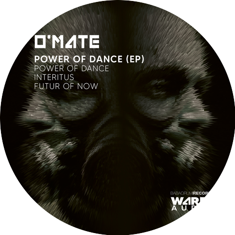 O’mate