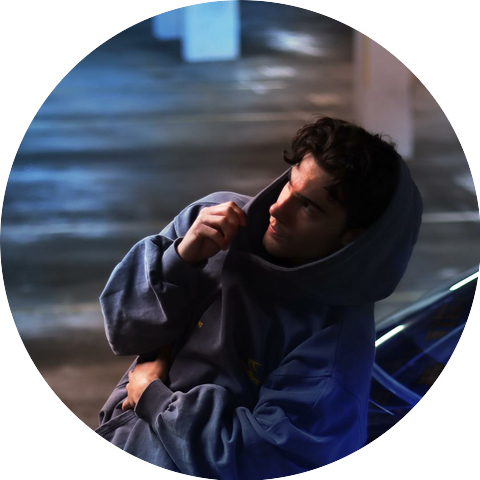 Domenic Night