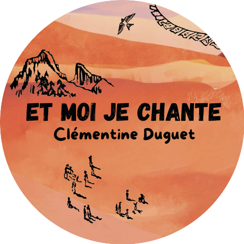 Clémentine Duguet