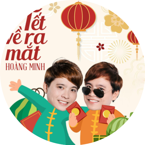 Hoàng Minh