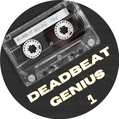Deadbeat Genius